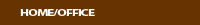 Navigation button linking to Home/Office Shelving Systems page.